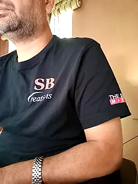 daddys_pen webcam