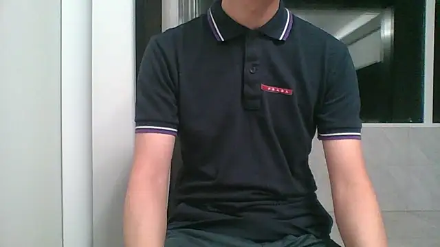 nole_china7 live cam on StripChat