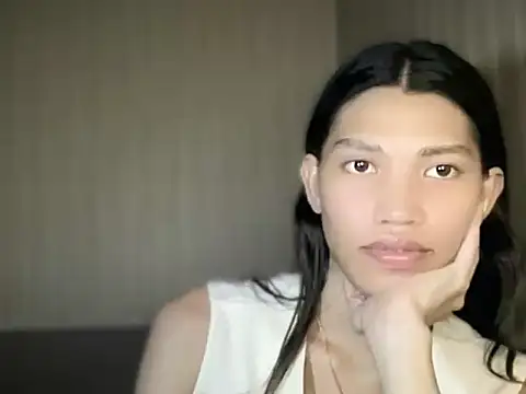 yourgoddess_jayve - Yourgoddess_jayve's free webcam - UK Sex Cams