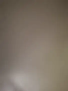 B-B-C-8 live cam on StripChat