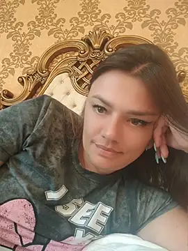 KrissSexi