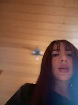 lauravasquez