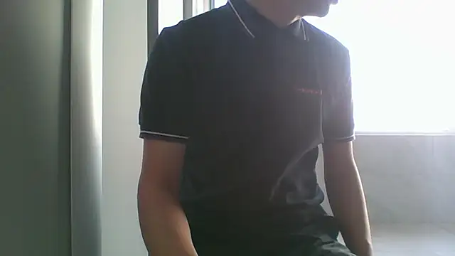 nole_china7 live cam