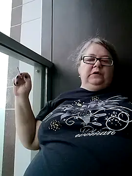 sex2 webcam