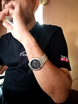 daddys_pen webcam