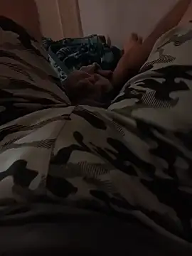 felfil live sex cam