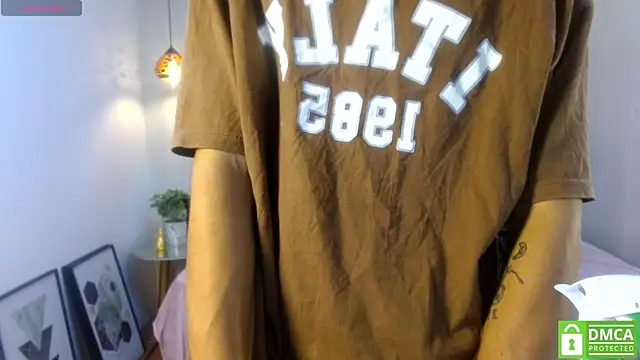 LucassSmith11 live sex cam