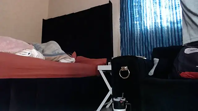 Bosskazy webcam