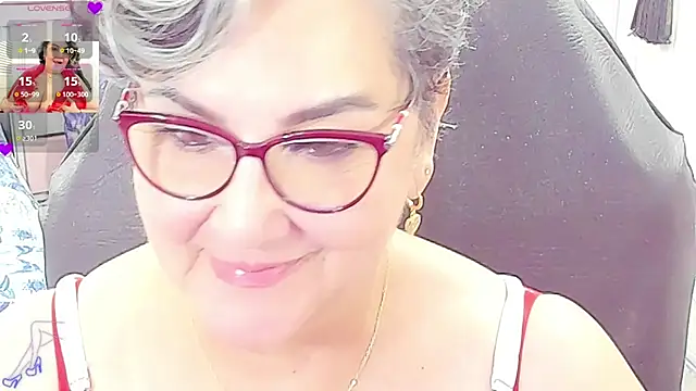 cataleya_mom webcam