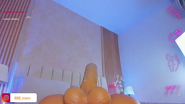 BILIE_ROUSE1 webcam