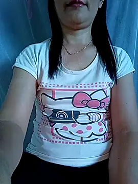 doremon_95 - Doremon_95's free webcam - UK Sex Cams
