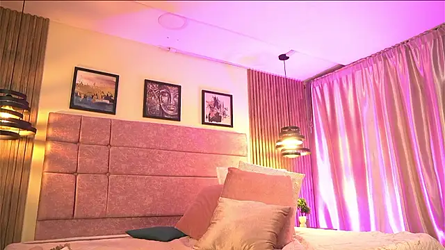 Chloe_Cherry21