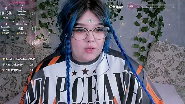 _CandyM1lky_ webcam