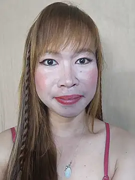 Tsfelicity_youngxx webcam