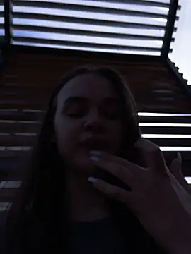 KristiRich webcam