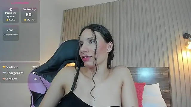 valeryn__rosse
