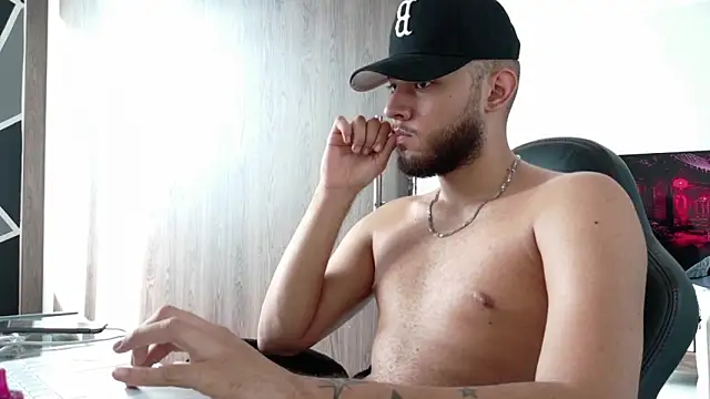 Sebolaz333 webcam