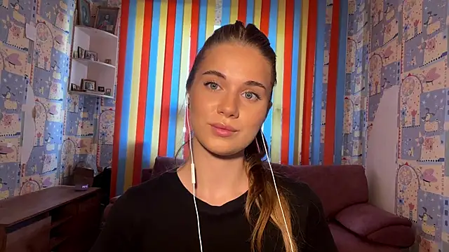 Miss_Blessnyth