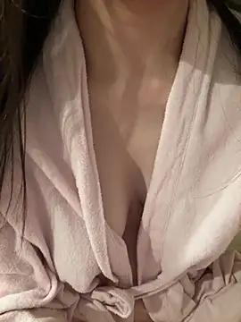 hiyori_hiyochan