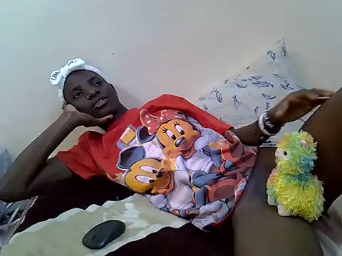 cutiebreey webcam