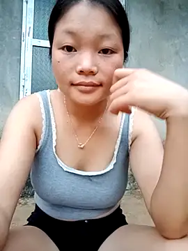 Linana_cute