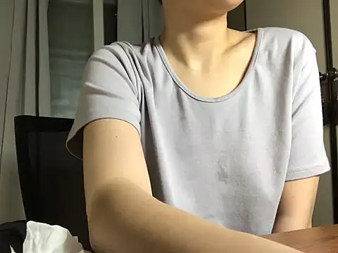 hypekittyboy's live cam