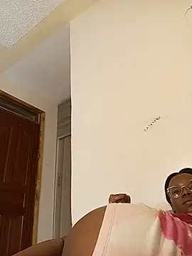 Mitchysxy001
