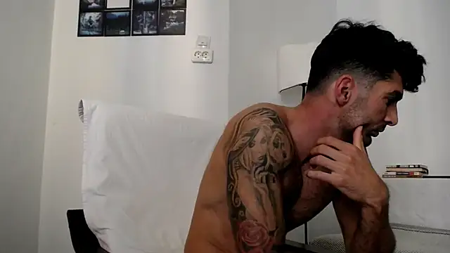 Verycutex webcam