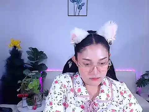 plysaithailand webcam