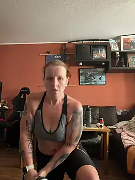 wetgerman_2 - Wetgerman_2's free webcam - UK Sex Cams