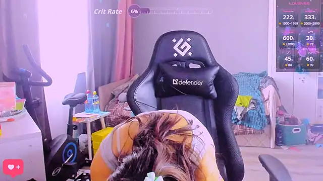 MollyLollipop