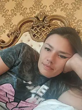 KrissSexi