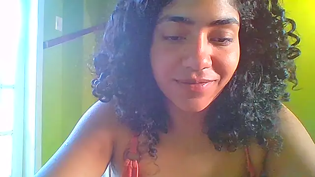 savanahottie webcam