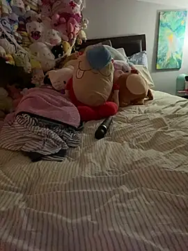 w3tkittty live sex cam