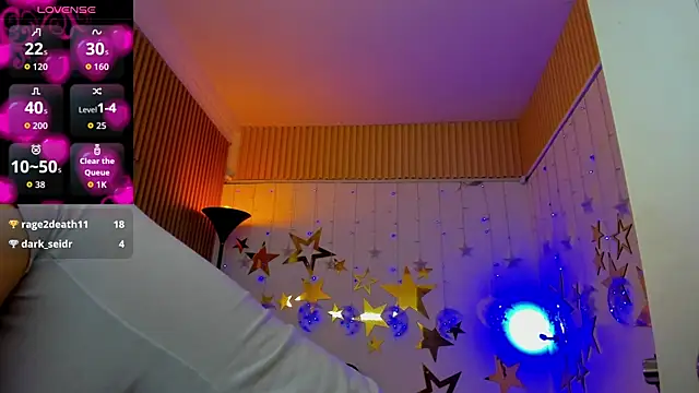 allison_mc