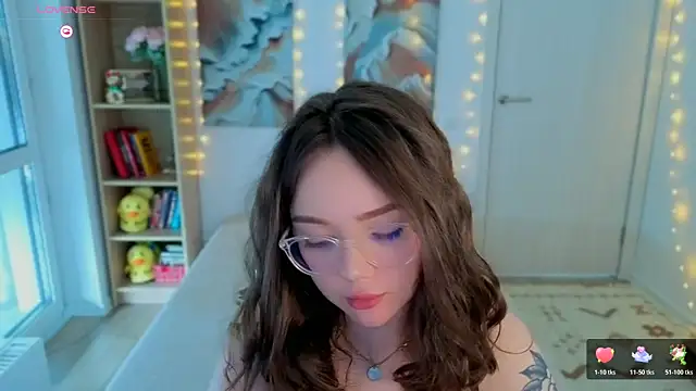 MilenaSaint