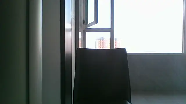 nole_china7 live cam