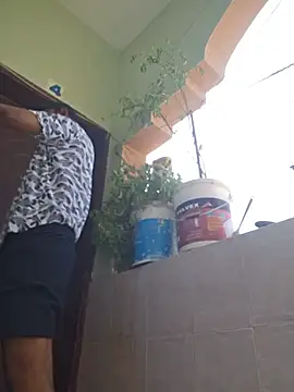 Mallukiran live sex cam