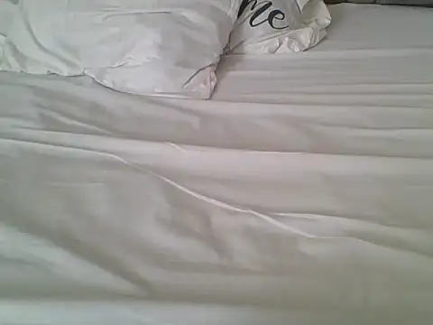 Dizzydose webcam