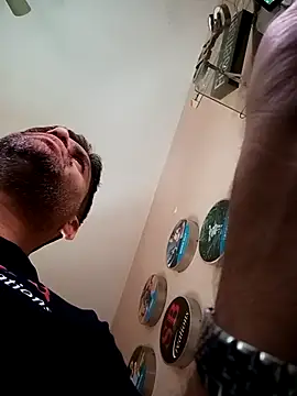 daddys_pen webcam