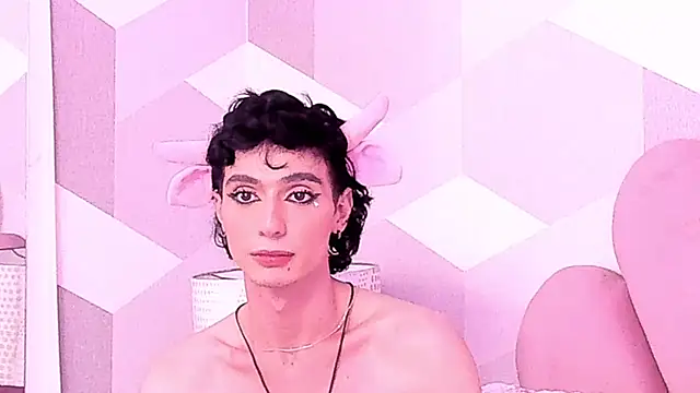 kyliemonnett - KylieMonnett's free webcam - UK Sex Cams