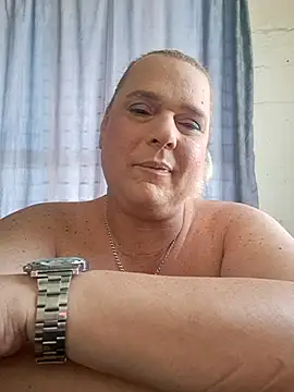 JadeTodd43 webcam