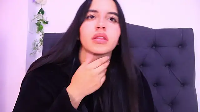 kaylee_lee webcam