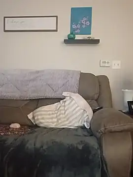 KeeshKeeph webcam