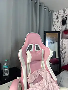 Larissa_Antonella webcam