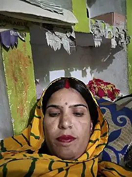 Riya_jaan12