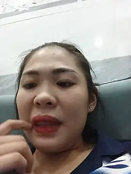 -Arabella- webcam