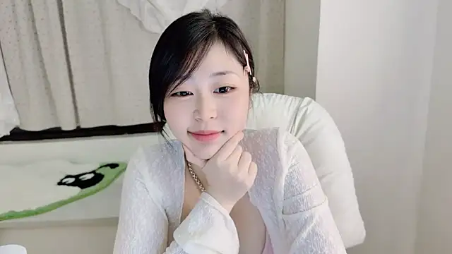 Onefiona webcam