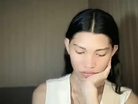 Yourgoddess_jayve webcam