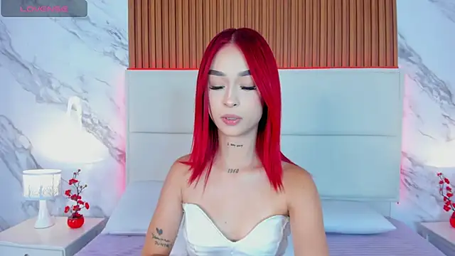 _bella_rossee_ webcam